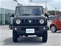 2019 Suzuki Jimny