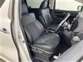 2015 Toyota Alphard