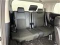 2015 Toyota Alphard