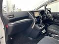 2015 Toyota Alphard