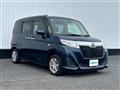 2017 Toyota Roomy
