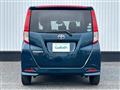 2017 Toyota Roomy