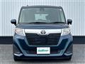 2017 Toyota Roomy