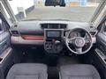2017 Toyota Roomy