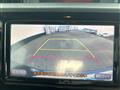 2017 Toyota Roomy
