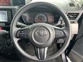 2017 Toyota Roomy