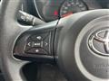 2017 Toyota Roomy