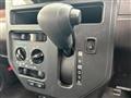 2017 Toyota Roomy