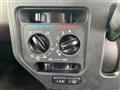2017 Toyota Roomy
