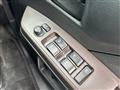 2017 Toyota Roomy