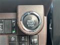 2017 Toyota Roomy