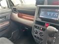 2017 Toyota Roomy