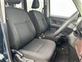 2017 Toyota Roomy