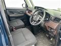 2017 Toyota Roomy