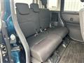 2017 Toyota Roomy