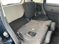 2017 Toyota Roomy