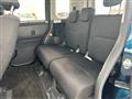 2017 Toyota Roomy