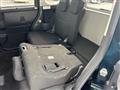2017 Toyota Roomy