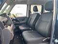 2017 Toyota Roomy