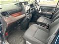 2017 Toyota Roomy