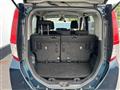2017 Toyota Roomy