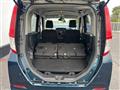 2017 Toyota Roomy
