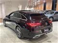2019 Mercedes-Benz CLA-CLASS