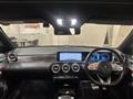 2019 Mercedes-Benz CLA-CLASS