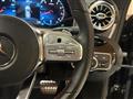 2019 Mercedes-Benz CLA-CLASS