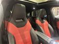 2019 Mercedes-Benz CLA-CLASS