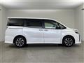 2018 Toyota Voxy