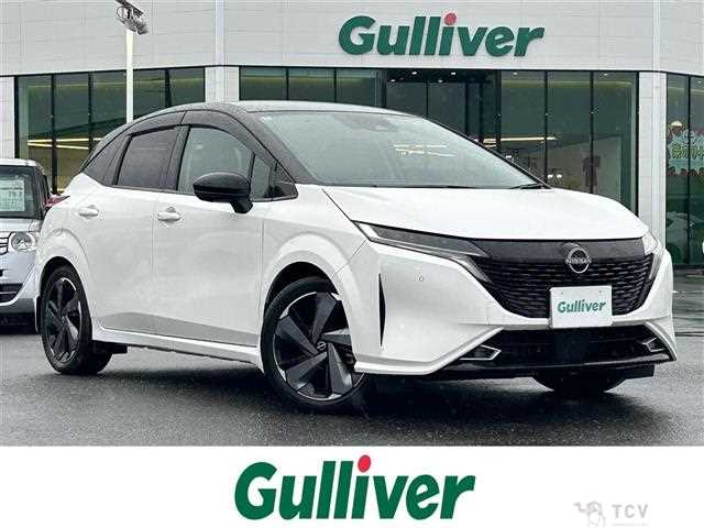 2022 Nissan Nissan Others