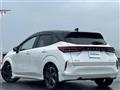 2022 Nissan Nissan Others