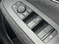 2022 Nissan Nissan Others