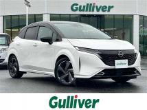 2022 Nissan Nissan Others