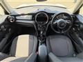 2018 BMW MINI