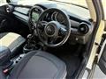 2018 BMW MINI