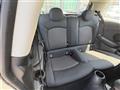 2018 BMW MINI