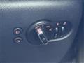 2018 BMW MINI