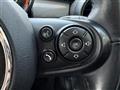 2018 BMW MINI