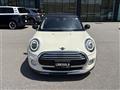 2018 BMW MINI
