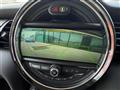 2018 BMW MINI