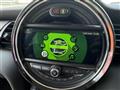 2018 BMW MINI