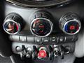 2018 BMW MINI