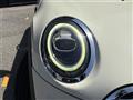 2018 BMW MINI
