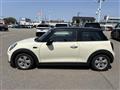 2018 BMW MINI