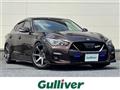 2019 Nissan Skyline