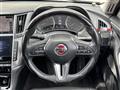 2019 Nissan Skyline
