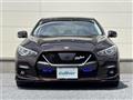 2019 Nissan Skyline