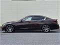 2019 Nissan Skyline